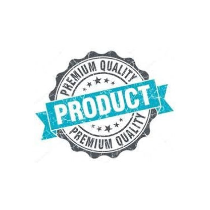 Natural Herbs Hemorrhoids Capsules - Our Best Hemorrhoid Relief Supplement - Premium Natural Herbs Strength Hemorrhoids Capsules - Hemorrhoids Natural Herbs Hemorrhoid Treatment Hemorrhoids Treatment - Maple Wellness Supplements