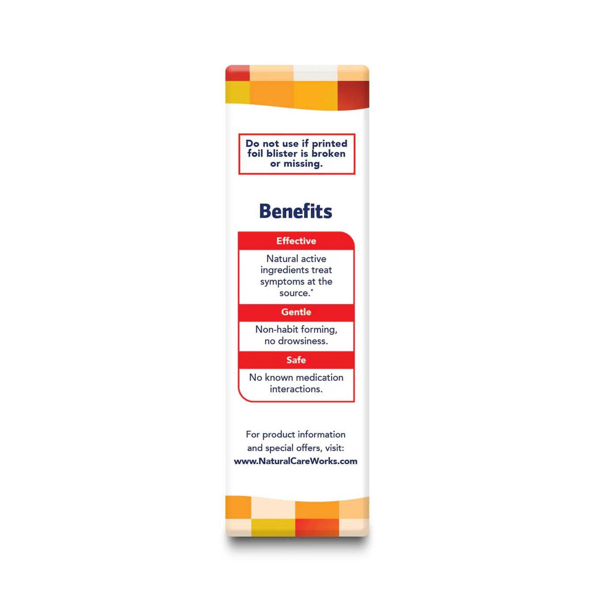 NaturalCare Leg Cramps, Homeopathic Tablets, 60ct | May Provide Support for Leg, Calf & Foot Cramps, Muscle Spasms & Pain - Maple Wellness Supplements
