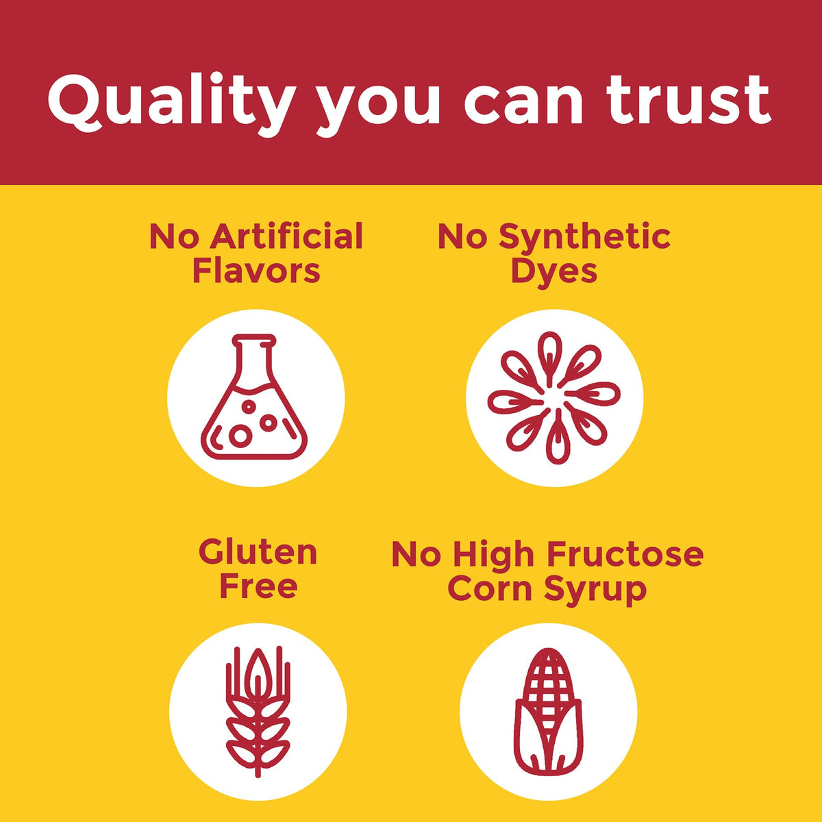 Nature Made Advanced Multivitamin Gummies for Him with Magnesium Citrate, Calcium & All 8 B Vitamins, Multivitamin for Men, - Maple Wellness Supplements