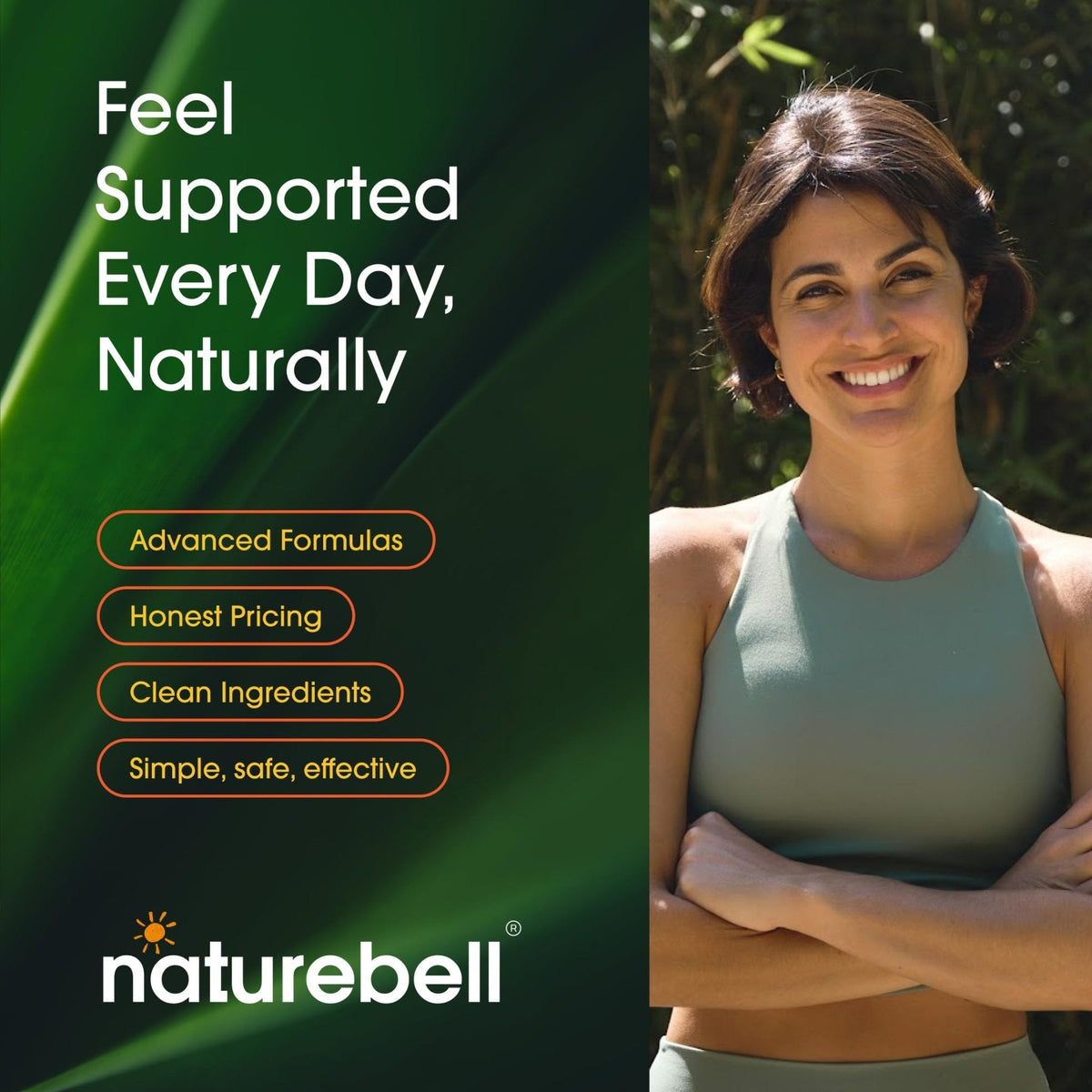 NatureBell Vitamin D3 K2-240 Softgels - 5,000 IU Vitamin D3 & 100mcg Vitamin K2 MK-7 - with Virgin Coconut Oil - Bone, Heart & Immune Health Support - Maple Wellness Supplements