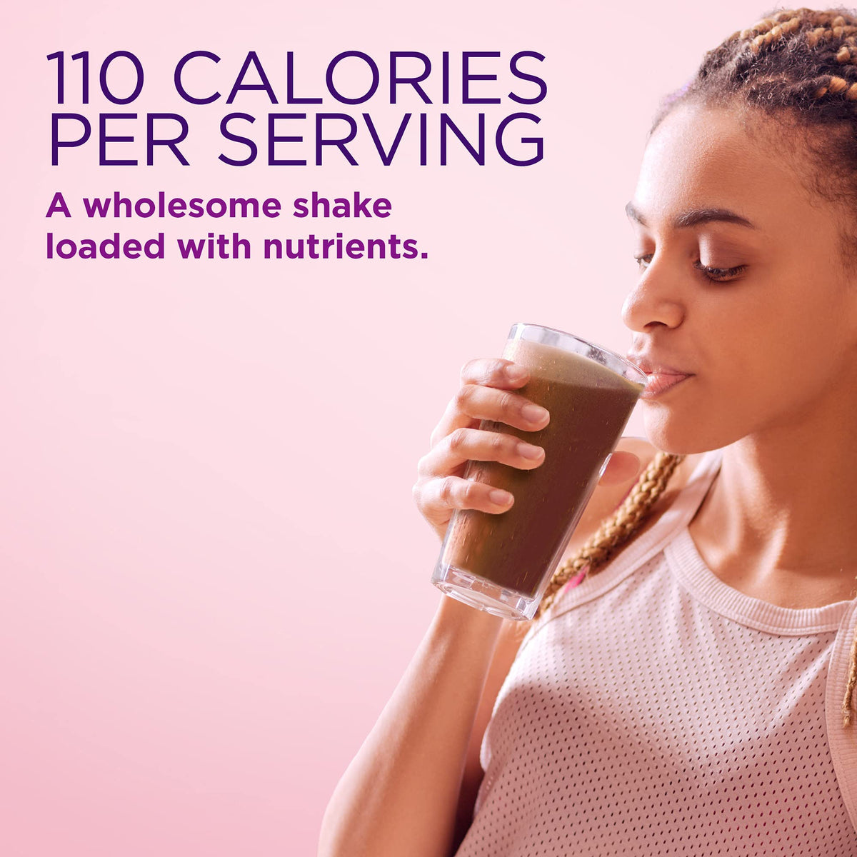 Buy ​Nature's Bounty NBTY OP Protein Shake Choc 6x16oz PWD US - Vitaza UK Supplements UK