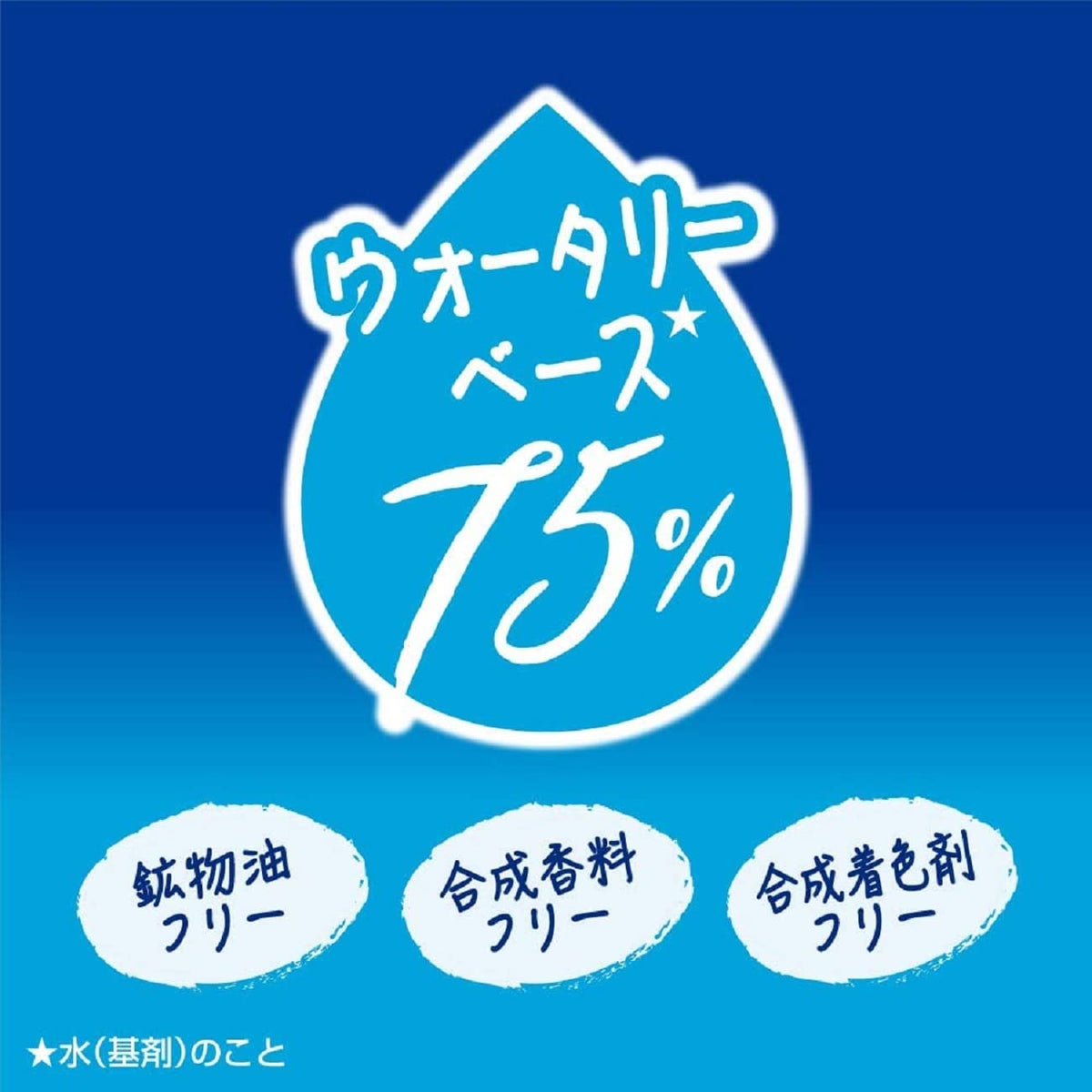 NIVEA SUN Protect Super Water Gel SPF 50 PA+++ 140g Squeeze bottle - Maple Wellness Supplements
