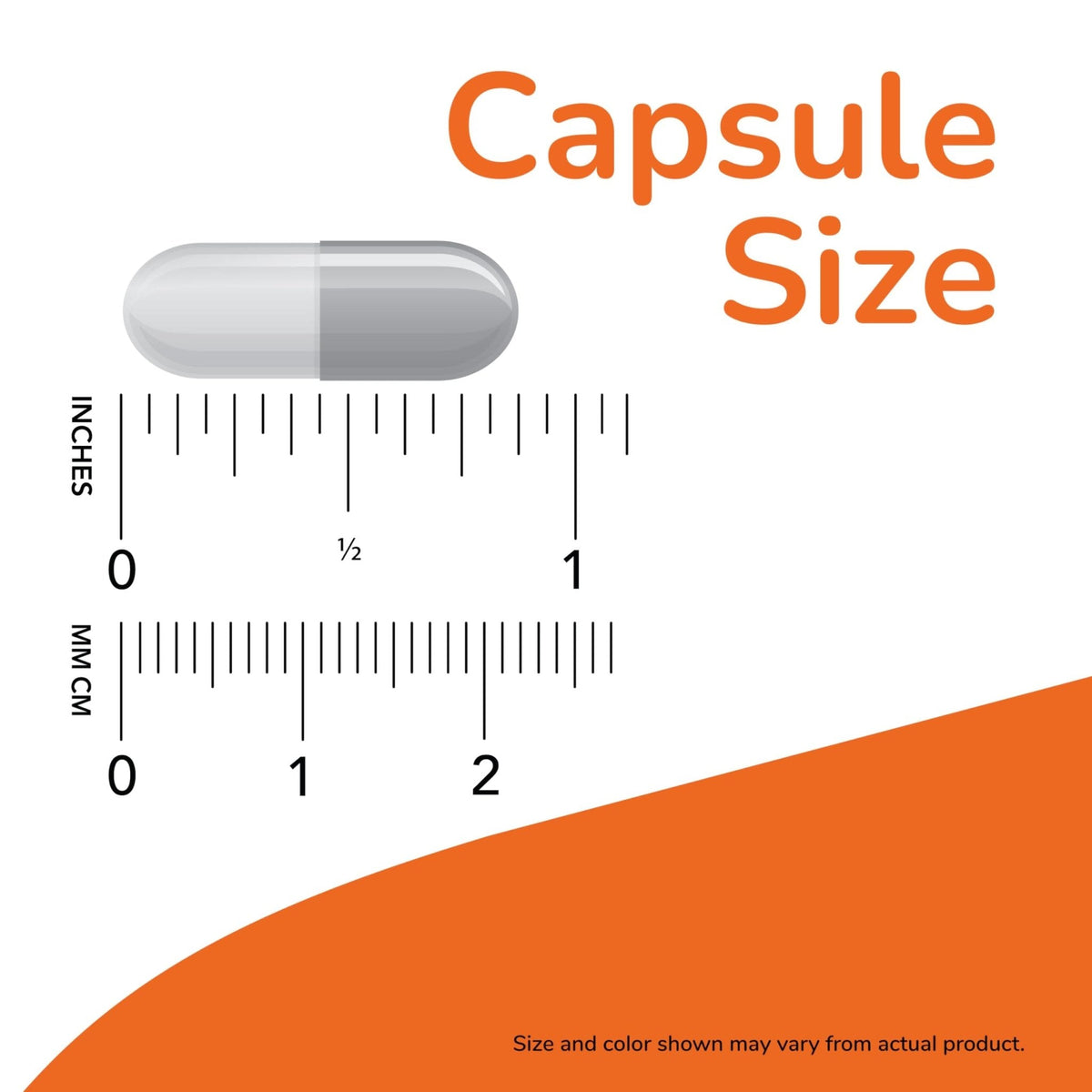 NOW Foods Supplements, L-Carnitine 500mg, Purest Form, Amino Acid, Fitness Support*, 60 Veg Capsules - Maple Wellness Supplements