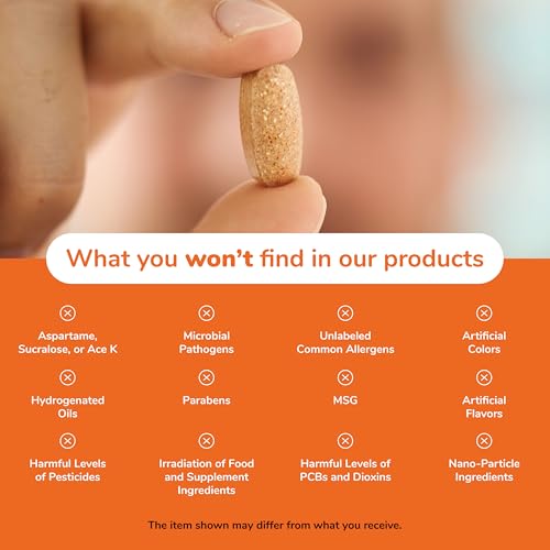 NOW Supplements, Menopause Support, Blend Includes Standardized Herbal Extracts and Other Nutrients, 90 Veg Capsules - Maple Wellness Supplements