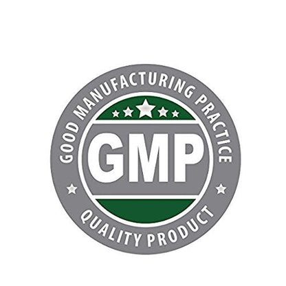 NusaPure Feverfew Extract 4:1 - Suitable for Vegetarian/Vegan, Non - GMO - 1520mg 200 Capsules - Maple Wellness Supplements