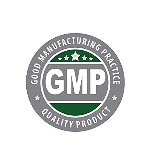 NusaPure Menopause Complex : Black Cohosh and Herbal Ingredients - 60 Capsules - Maple Wellness Supplements