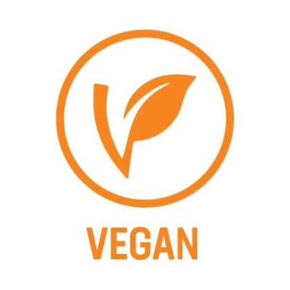 NusaPure Policosanol 100mg 180 Veggie Capsules (Vegan, Non-GMO) - Maple Wellness Supplements