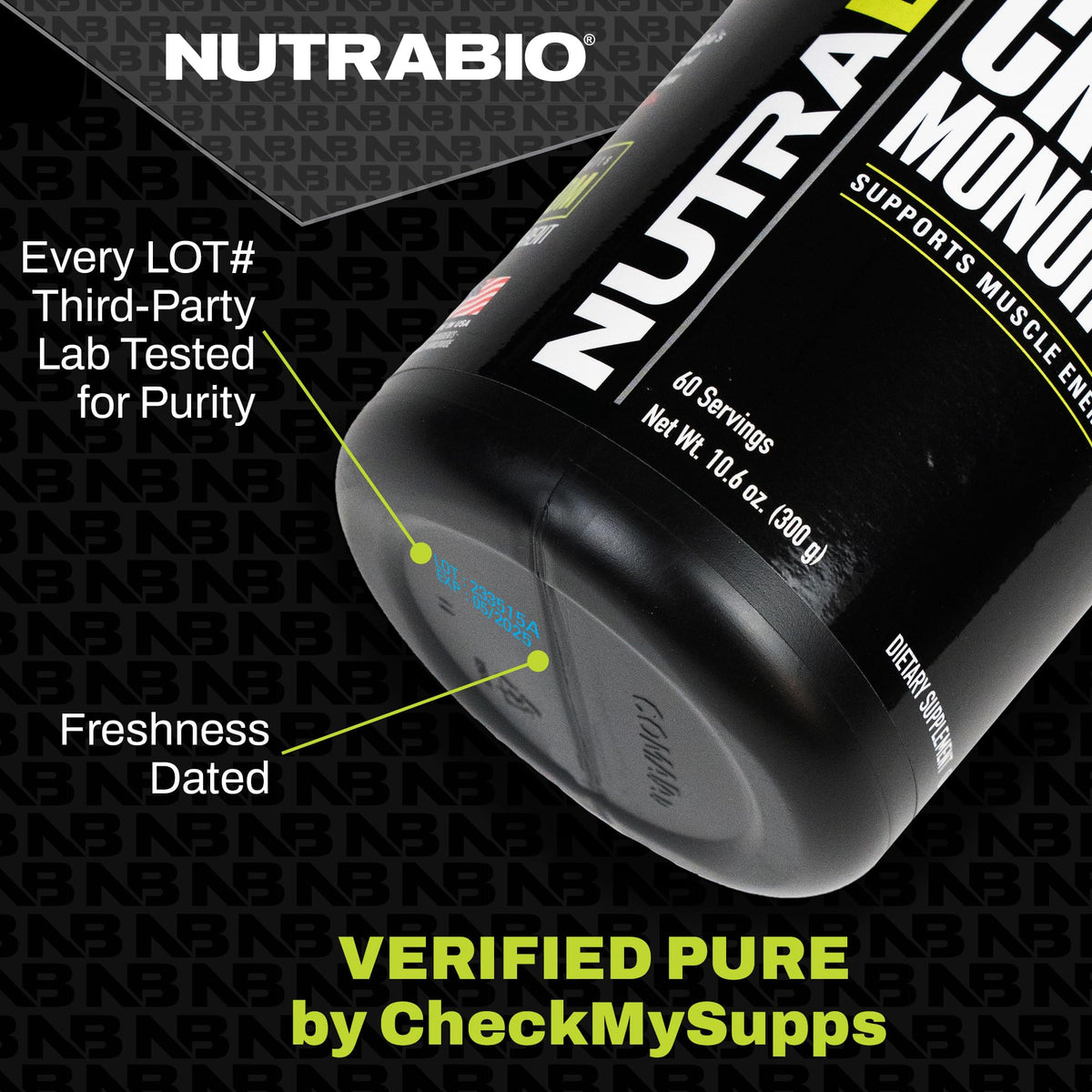 NutraBio Citrus Bergamot Bergamonte Extract Supplement, 1,000mg - May Help Promote Cardiovascular Health and Wellness, 90 Capsules - Maple Wellness Supplements