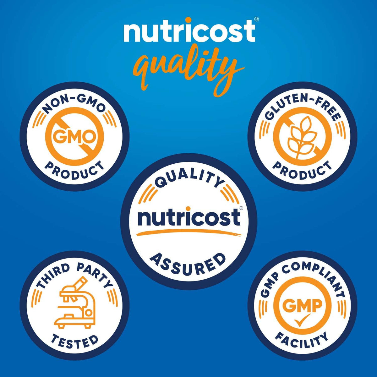 Nutricost Taurine 1000mg, 400 Capsules - Maple Wellness Supplements