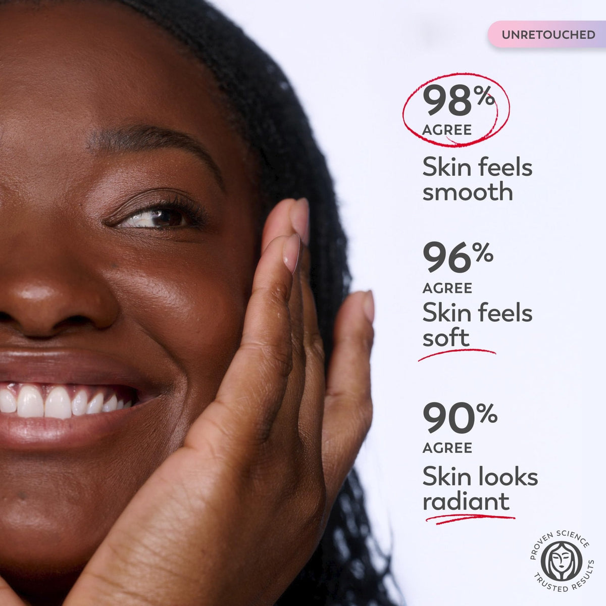 Olay Super Cream with Sunscreen SPF 30, Lightweight Face Moisturizer with Sun Protection - Maple Wellness Supplements
