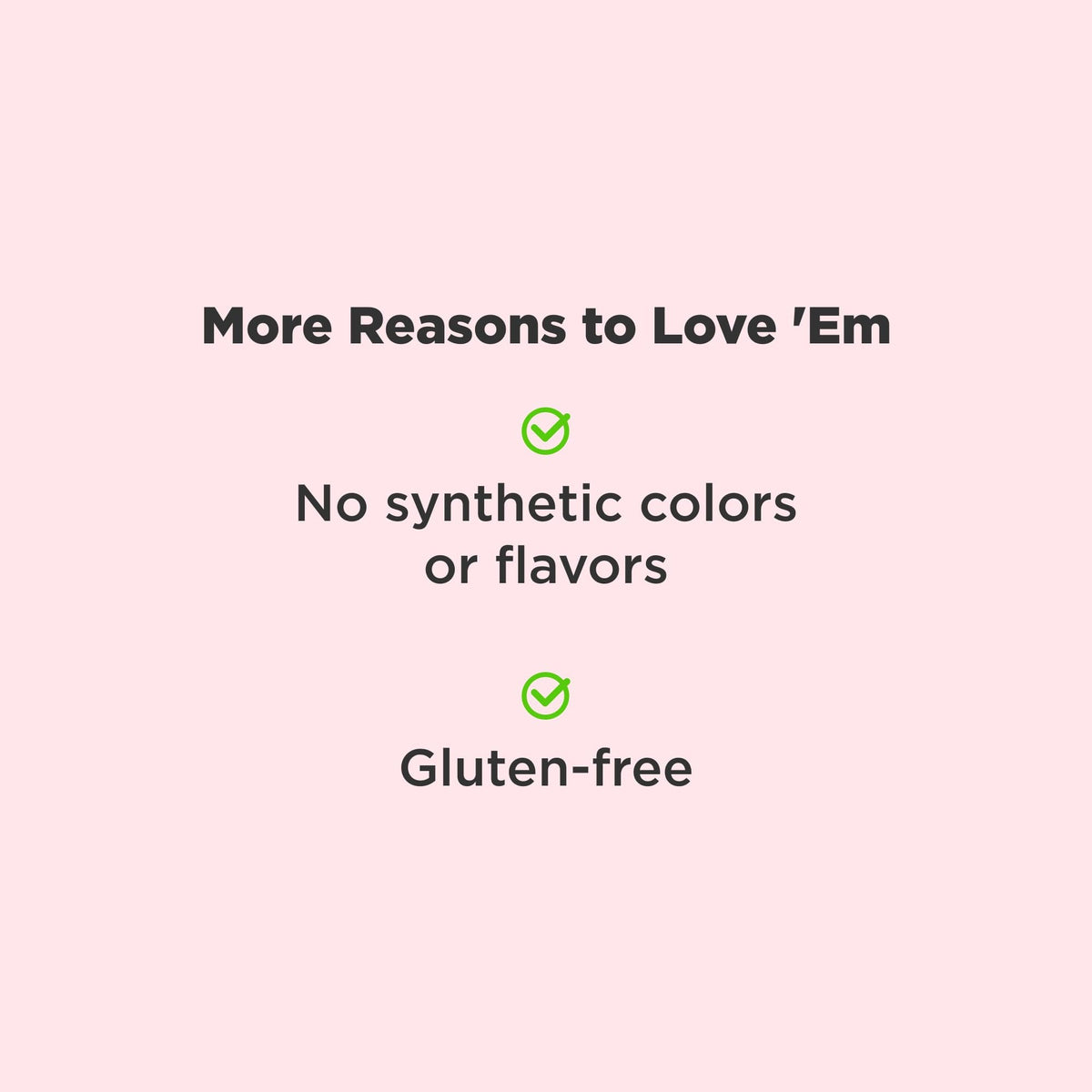 OLLY Glowing Skin Gummy, Hydrated & Youthful Skin,* Hyaluronic Acid, Collagen Peptides, Sea Buckthorn, Plump Berry Flavor - Maple Wellness Supplements