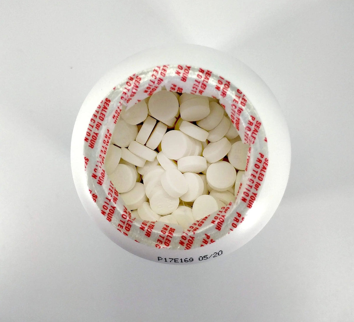 Pharbest Acetaminophen 325 mg 1000 Count Tablets - Maple Wellness Supplements