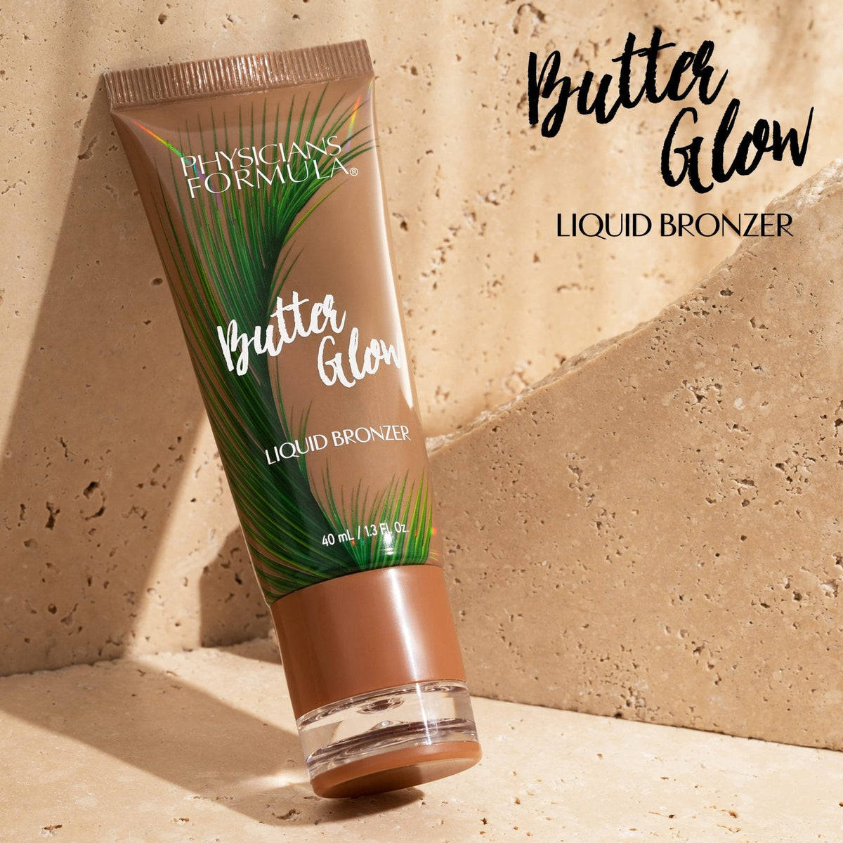 Physicians Formula Butter Glow Liquid Bronzer - Maple Wellness Supplements