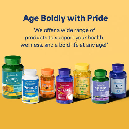 Buy ​Puritan's Pride Yohimbe Exotic Herb for Men 250 mg (1000mg Equivalent), Dietary Supplement, 50 Rapid Release Capsules - Vitaza UK Supplements UK