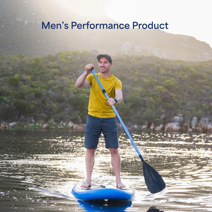 Buy ​Puritan's Pride Yohimbe Exotic Herb for Men 250 mg (1000mg Equivalent), Dietary Supplement, 50 Rapid Release Capsules - Vitaza UK Supplements UK