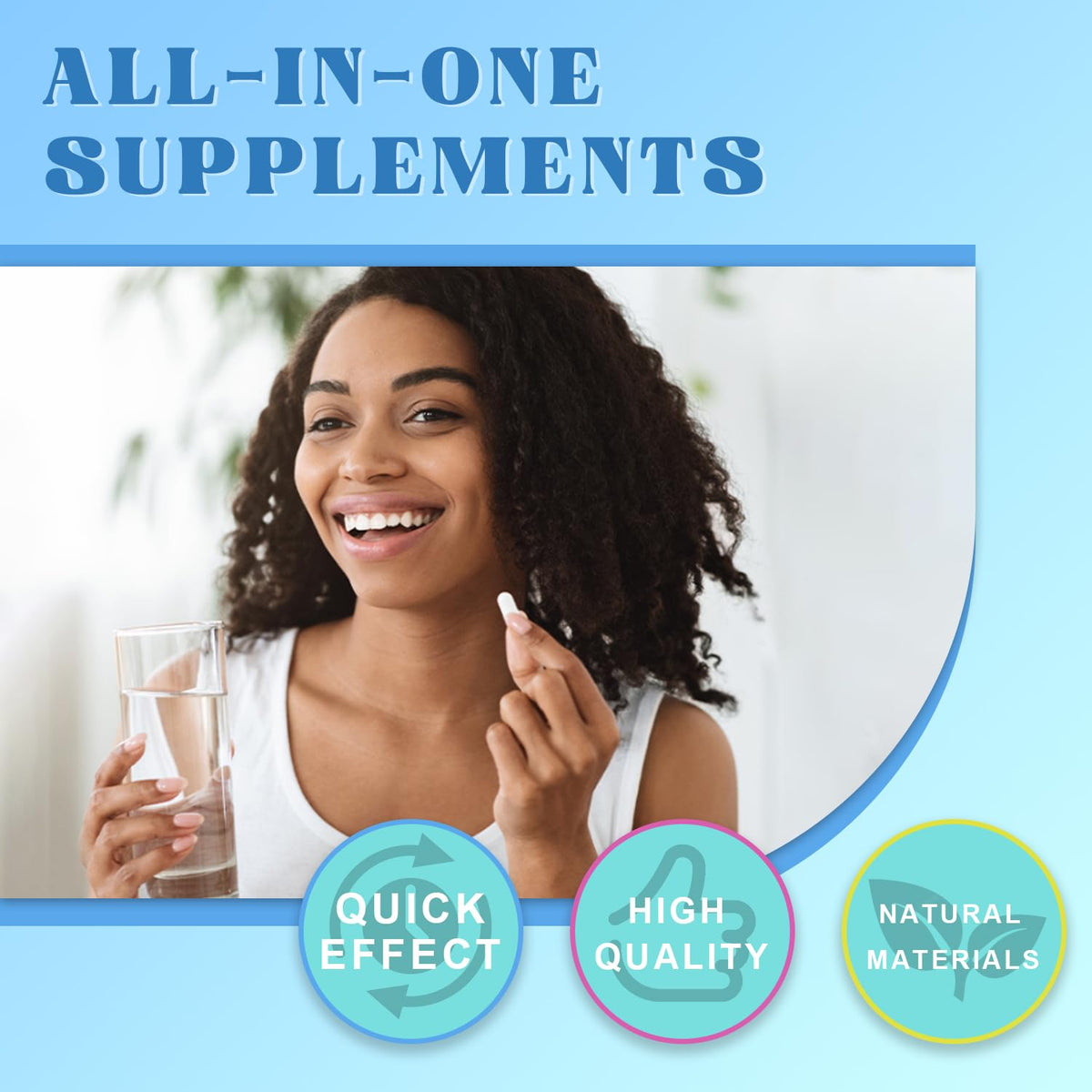 Pyzor Sea Moss Black Seed Oil Ashwagandha Turmeric Bladderwrack Burdock, Elderberry Manuka Dandelion, Burdock Root Turmeric Vitamin D3 Chlorophyll - 60 Capsules - Maple Wellness Supplements