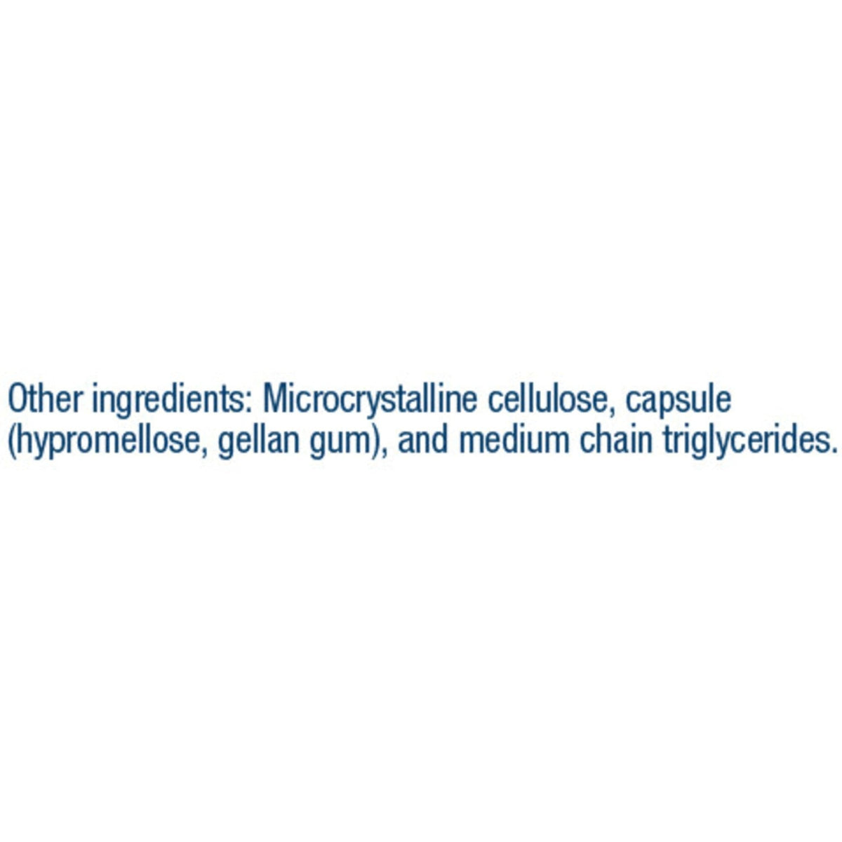 Renew Life Extra Care Digestive Probiotic Capsules, 50 Billion CFU Guaranteed, Daily Supplement Supports Immune, Digestive, Respiratory Health(1), L. Rhamnosus GG - Maple Wellness Supplements