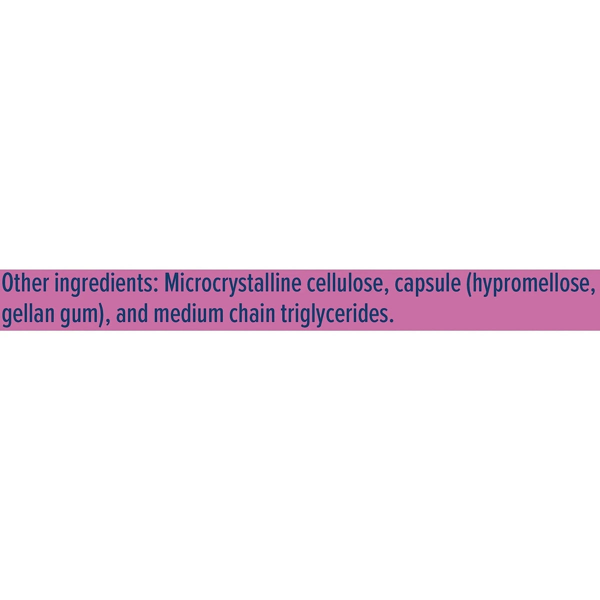 Renew Life Women's Probiotic Capsules, Supports pH Balance for Women, Vaginal, Urinary, Digestive and Immune Health, L. Rhamnosus GG, Dairy, Soy and Gluten-Free, 25 Billion CFU - 60 Ct - Maple Wellness Supplements