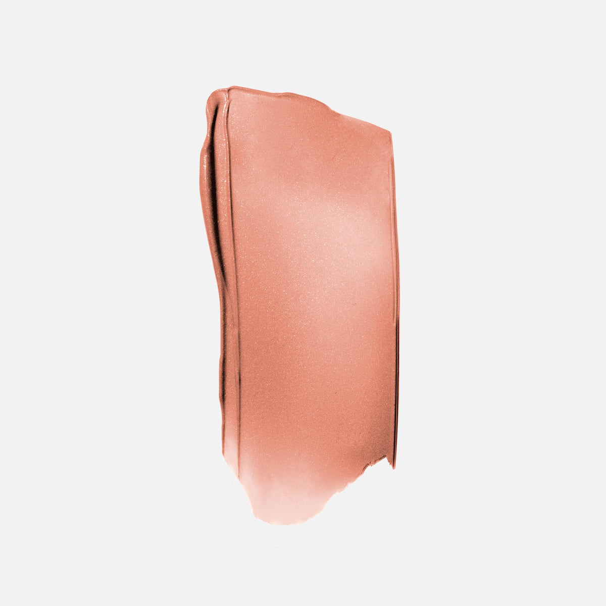 Saie Mini Glowy Super Gel Lightweight llluminator & Makeup Primer - Sunglow (0.5 oz) + Dew Blush - Lightweight Liquid Blush with a Blendable + Buildable Cream Finish - Rosy (.40 oz) - Maple Wellness Supplements