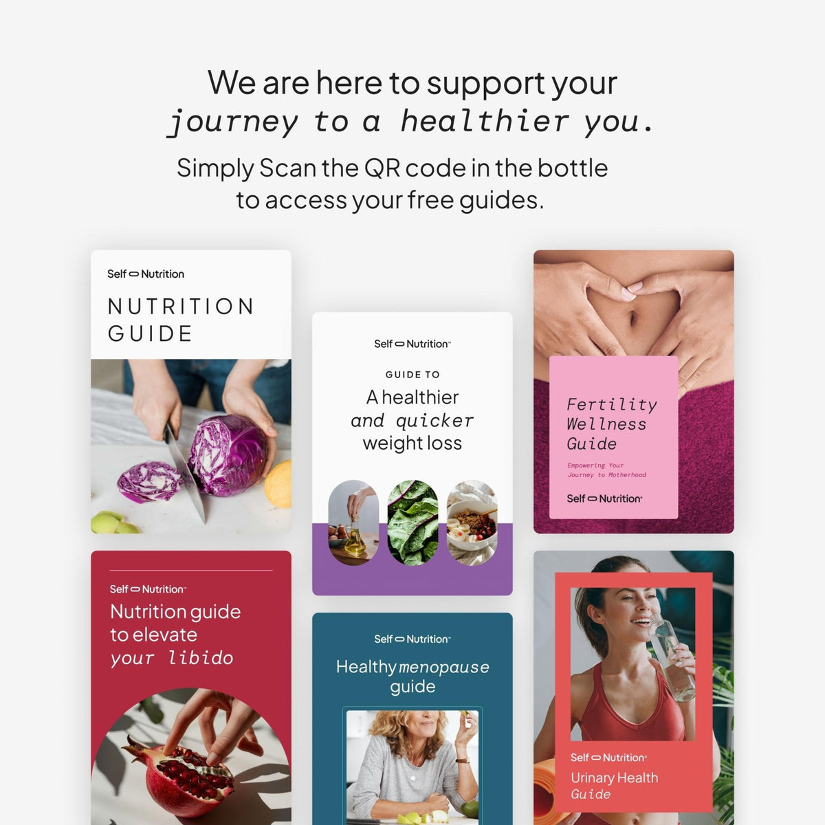 SELF NUTRITION Vegan Multivitamins for Women - Once Daily - 28 Nutrients - Boost Energy, Sleep, Hair, Skin, Nails & Reduce Cravings - Keto, Vegan, Gluten Free, Made in USA, 2-Months Supply - Maple Wellness Supplements