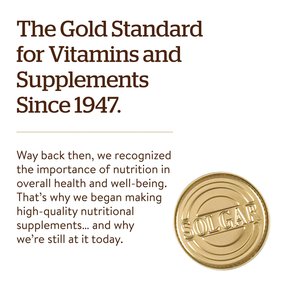 Solgar Vitamin C 1000 mg, 250 Vegetable Capsules - Antioxidant & Immune Support - Overall Health - Healthy Skin & Joints - Bioflavonoids Supplement - Maple Wellness Supplements