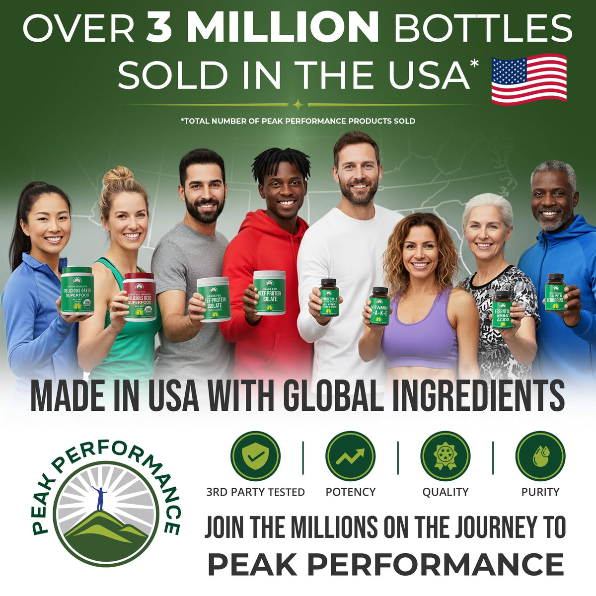 Spermidine Supplement Ultra High Strength Standardized to 99% Spermidine Trihydrochloride. More Potent Than Wheat Germ Extract. Vegan Capsules for Healthy Aging, Longevity. USA Tested Supplements - Maple Wellness Supplements