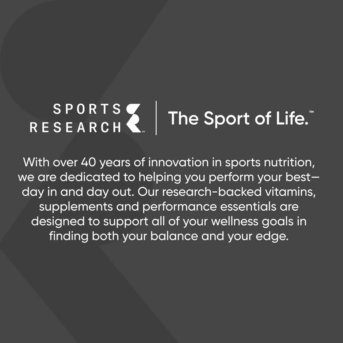 Sports Research Daily Probiotics with Prebiotics, 60 Billion CFU - Vegan Capsules for Gut Health & Digestive Support, Probiotics for Women & Men - Non-GMO Verified & Gluten Free - 30 Count - Maple Wellness Supplements