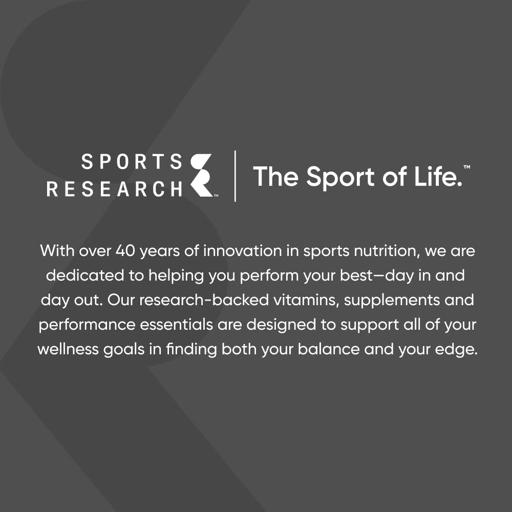 Sports Research Evening Primrose Supplement from Cold Pressed Oil - Softgels for Women’s Health & Skin Health - Gluten Free & Non-GMO GLA - High Potency 1300mg, 120 Count - Maple Wellness Supplements