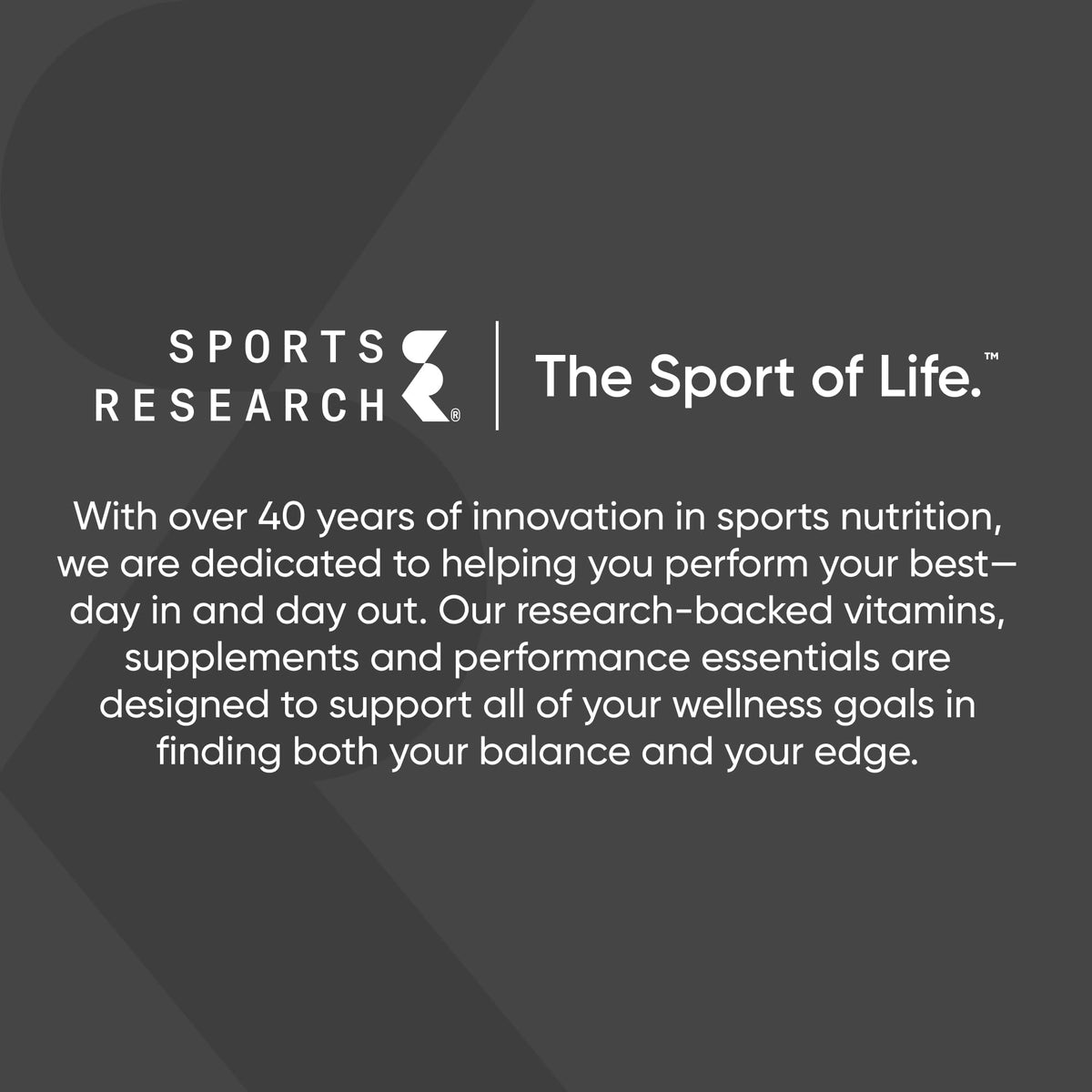 Sports Research L-Glutamine - Workout Recovery, Immune Health & Gut Health Support - 5 G Per Serving - 10.58 Oz - Maple Wellness Supplements