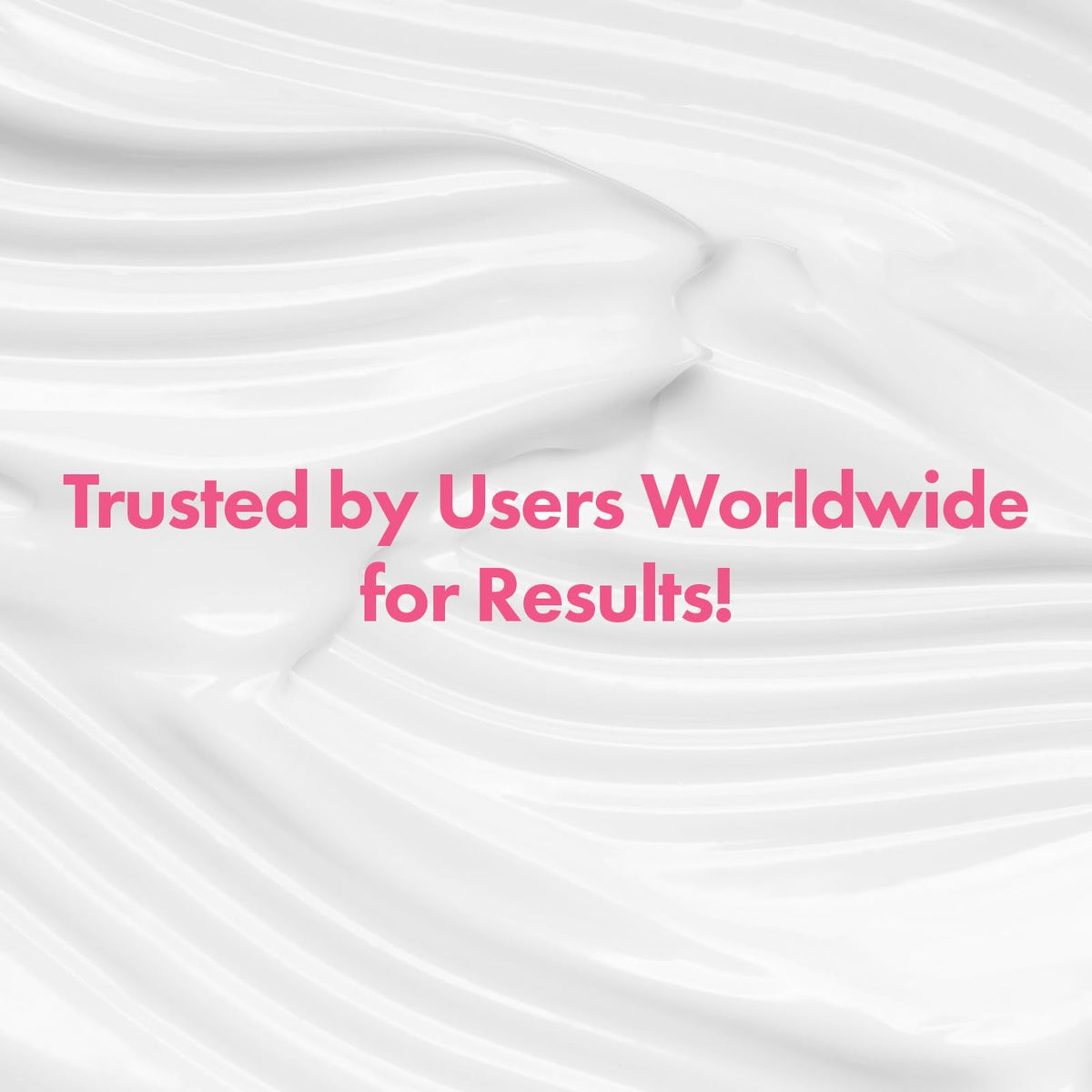 TOSOWOONG Arbutin 7% + Tranexamic Acid 4% Cream, 70,000ppm Arbutin, 40,000ppm TXA, Niacinamide, Glutathione - Maple Wellness Supplements