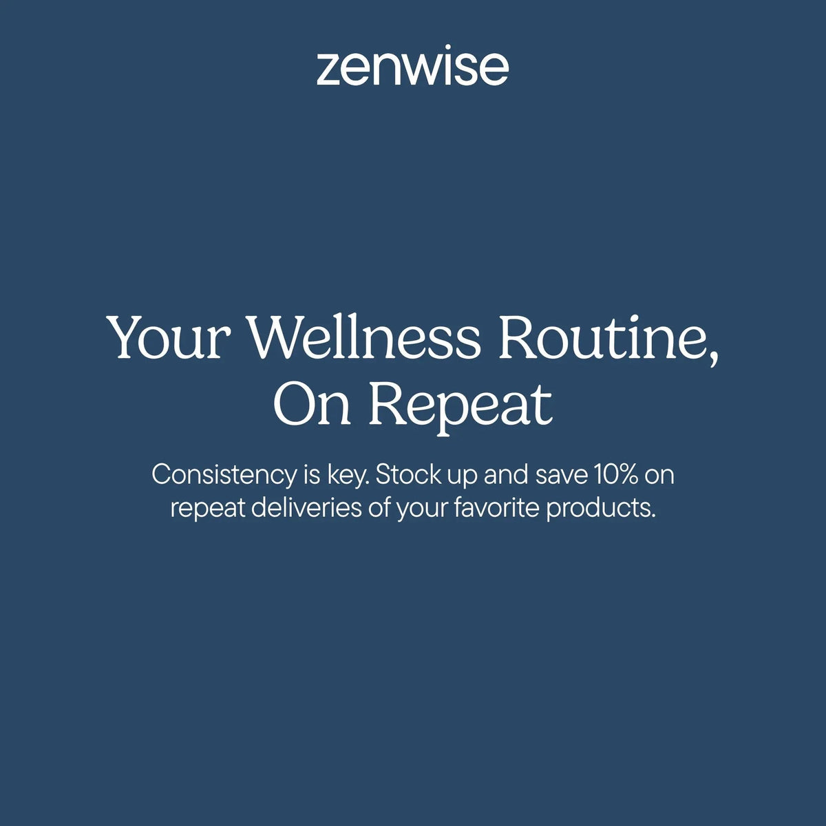 Zenwise Health 3-in-1 Womens Probiotic Supplement for Digestive, Gut Flora & Vaginal Health - Daily Probiotics & Prebiotics for Women with Digestive Enzymes Supports Bloating & Gas Relief - 60 Count - Maple Wellness Supplements