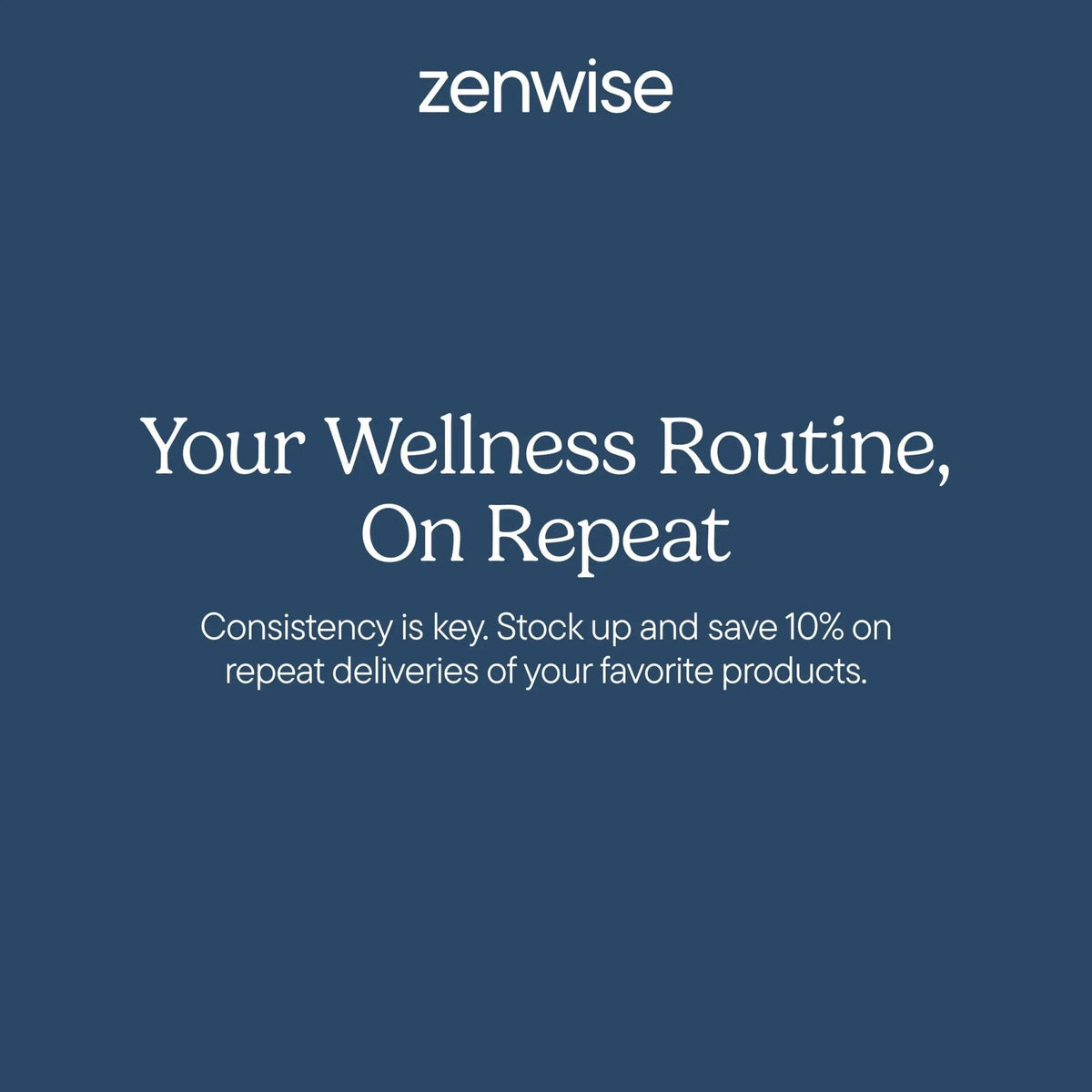 Zenwise Health Digestive Enzymes with Bromelain & Papaya - Multi Enzymes Digestion Supplement with Probiotics & Prebiotics for Gut Health, Gas & Bloating Relief - Men & Women - 60 Vegetarian Capsules - Maple Wellness Supplements
