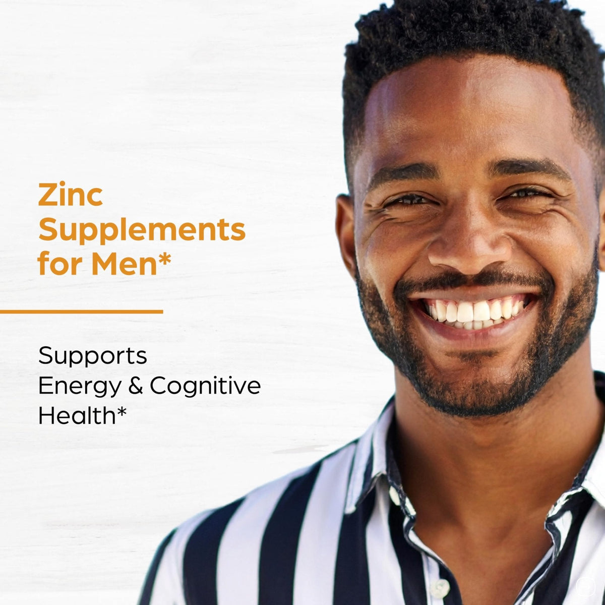 Zinc 50mg Capsules for Men and Women, 120 Count | Highly Absorbable Zinc Supplements for Immune System Support | Zink 50 mg Mono Methionine Chelated Complex - Maple Wellness Supplements